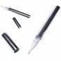 Flawless Teeth Whitening Pen (2 PCS DEAL!!!) - FREE SHIPPING!!!!!!