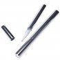 Flawless Teeth Whitening Pen (2 PCS DEAL!!!) - FREE SHIPPING!!!!!!