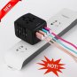 Perfect Travel Adapter