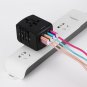 Perfect Travel Adapter