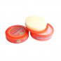 Multi-Purpose Cleaner Polish Mintiml Cleaner Clay All Natural Lemon Fragrance