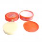 Multi-Purpose Cleaner Polish Mintiml Cleaner Clay All Natural Lemon Fragrance