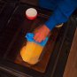 Multi-Purpose Cleaner Polish Mintiml Cleaner Clay All Natural Lemon Fragrance