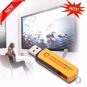 Premium Internet TV Dongle - Free Shipping