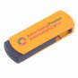 Premium Internet TV Dongle - Free Shipping