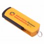 Premium Internet TV Dongle - Free Shipping