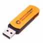 Premium Internet TV Dongle - Free Shipping