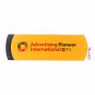 Premium Internet TV Dongle - Free Shipping