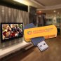 Premium Internet TV Dongle - Free Shipping