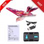 NEW! Flying Bird Drone For Cats