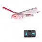 NEW! Flying Bird Drone For Cats