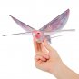 NEW! Flying Bird Drone For Cats