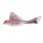 NEW! Flying Bird Drone For Cats
