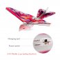 NEW! Flying Bird Drone For Cats