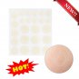 DERMOPATCH - 24H ACNE REMOVER SET (24 PCS) - TOP PRODUCT - FREE SHIPPING