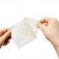 DERMOPATCH - 24H ACNE REMOVER SET (24 PCS) - TOP PRODUCT - FREE SHIPPING