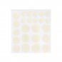 DERMOPATCH - 24H ACNE REMOVER SET (24 PCS) - TOP PRODUCT - FREE SHIPPING