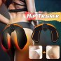 EMS New musclemax buttock trainer Smart Fitness Muscle Stimulator Massage Body