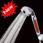 Best Shower Head in The World BathaFasta NEW 2018 Exclusive Pshower