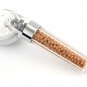 Best Shower Head in The World BathaFasta NEW 2018 Exclusive Pshower