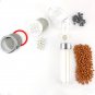 Best Shower Head in The World BathaFasta NEW 2018 Exclusive Pshower