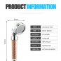 Best Shower Head in The World BathaFasta NEW 2018 Exclusive Pshower