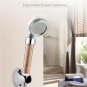 Best Shower Head in The World BathaFasta NEW 2018 Exclusive Pshower