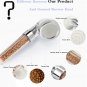 Best Shower Head in The World BathaFasta NEW 2018 Exclusive Pshower