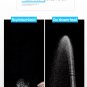 Best Shower Head in The World BathaFasta NEW 2018 Exclusive Pshower