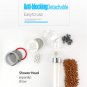 Best Shower Head in The World BathaFasta NEW 2018 Exclusive Pshower