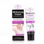NEW Magic Snow Cream Moisturizing Whitening Effect Cream Whitening Pore