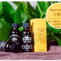 Plant Therapy Lymphatic Drainage Ginger Oil
