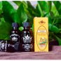 Plant Therapy Lymphatic Drainage Ginger Oil