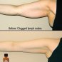 Plant Therapy Lymphatic Drainage Ginger Oil