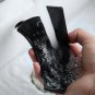 2nd Generation Ultimate Gel Pads Holder