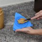 Dog Bowl Slow Feeder Lick Pad Free Shipping