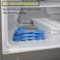 Dog Bowl Slow Feeder Lick Pad Free Shipping