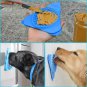 Dog Bowl Slow Feeder Lick Pad Free Shipping