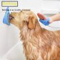 Dog Bowl Slow Feeder Lick Pad Free Shipping