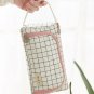 School Pencil Case Large Capacity Pen Bag Pouch Box Student Stationery
