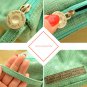 School Pencil Case Large Capacity Pen Bag Pouch Box Student Stationery