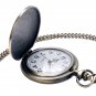 Cartoon Pocket Watch Gravity Fall Bill Cipher Pyramid Symbol Pendant Necklace