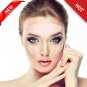 SkinPad Anti-aging Eliminate And Prevent Chest Wrinkle Reusable