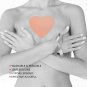 SkinPad Anti-aging Eliminate And Prevent Chest Wrinkle Reusable