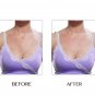 SkinPad Anti-aging Eliminate And Prevent Chest Wrinkle Reusable