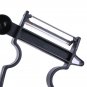 Smiley Homey Magic Trio Peeler fruit slicer kitchen tools gadgets 12-20 day ship