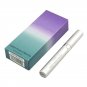 Eyelashes Growth Serum Eye Lash Enhancer Eyelash Eyebrow Liquid Free Shipping