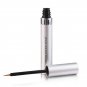 Eyelashes Growth Serum Eye Lash Enhancer Eyelash Eyebrow Liquid Free Shipping