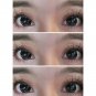 Eyelashes Growth Serum Eye Lash Enhancer Eyelash Eyebrow Liquid Free Shipping