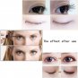 Eyelashes Growth Serum Eye Lash Enhancer Eyelash Eyebrow Liquid Free Shipping